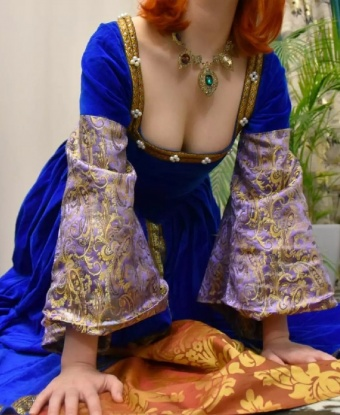 Вера