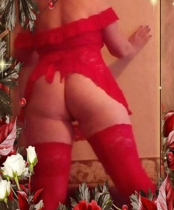Оана