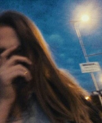 Мои услуги сделают твои самые сокровенные фантазии реальностью. 💋 Шепчу тебе о желании воплотить все твои мечты. Моя страстная натура не оставит тебя равнодушным. ⭐️ Я перевоплощусь в твоё безудержное желание и позабочусь о твоем удовольствии. 💫 Обладаю нежными руками и губами, которые умеют творить чудеса. ✨ Мои провокационные фото заставят твое сердце биться сильнее. Живу в Москве, так что мы можем встретиться в понятном для тебя месте. Получи удовольствие, о котором ты всегда мечтал! 💘 Дарья