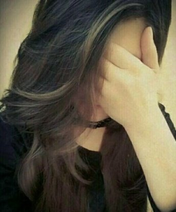 Мои услуги сделают твои самые сокровенные фантазии реальностью. 💋 Шепчу тебе о желании воплотить все твои мечты. Моя страстная натура не оставит тебя равнодушным. ⭐️ Я перевоплощусь в твоё безудержное желание и позабочусь о твоем удовольствии. 💫 Обладаю нежными руками и губами, которые умеют творить чудеса. ✨ Мои провокационные фото заставят твое сердце биться сильнее. Живу в Москве, так что мы можем встретиться в понятном для тебя месте. Получи удовольствие, о котором ты всегда мечтал! 💘 Дарья